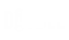 Double logo - Agência Digital | Umbraco