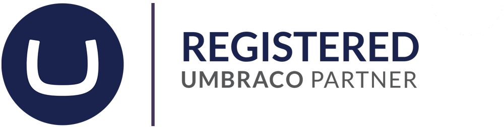 Agência Digital Portugal | Double | Umbraco Registered Partner