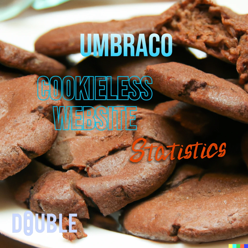 Umbraco Cookieless Website Statistics with Posthog: An SEO-Friendly Guide