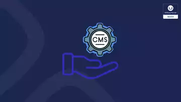 The Power of Umbraco: Beyond a CMS, A Scalable Platform for Enterprise Solutions