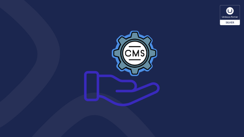 O Poder do Umbraco: Para além de um CMS, uma Plataforma Escalável para Soluções Empresariais