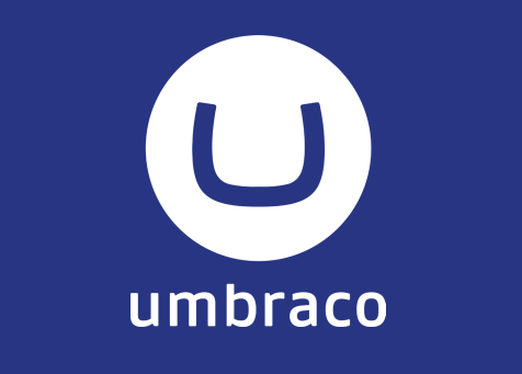 Por que o Umbraco CMS é a Escolha Certa para Projetos Digitais de Grande Escala