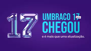 O Umbraco 17 marca uma nova era (e porque é que permanecer na v8 ou v13 já não é uma opção)