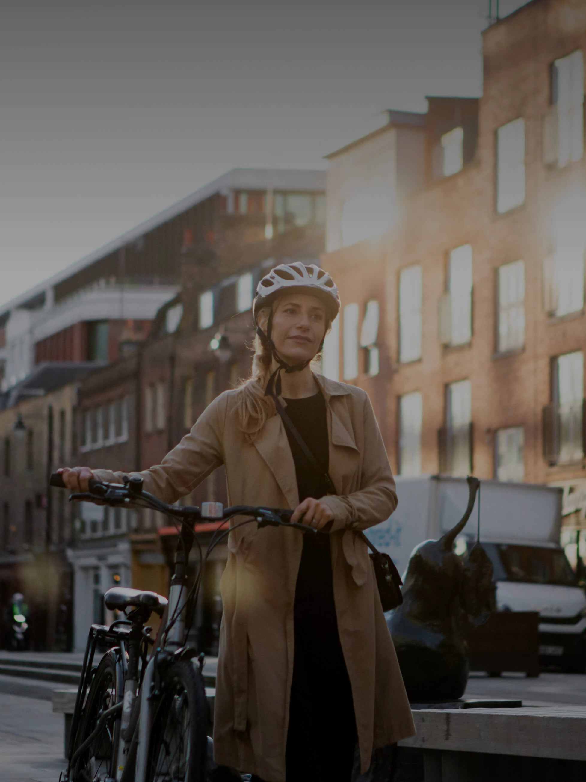 Successful Website Migration in Umbraco 7 - 11