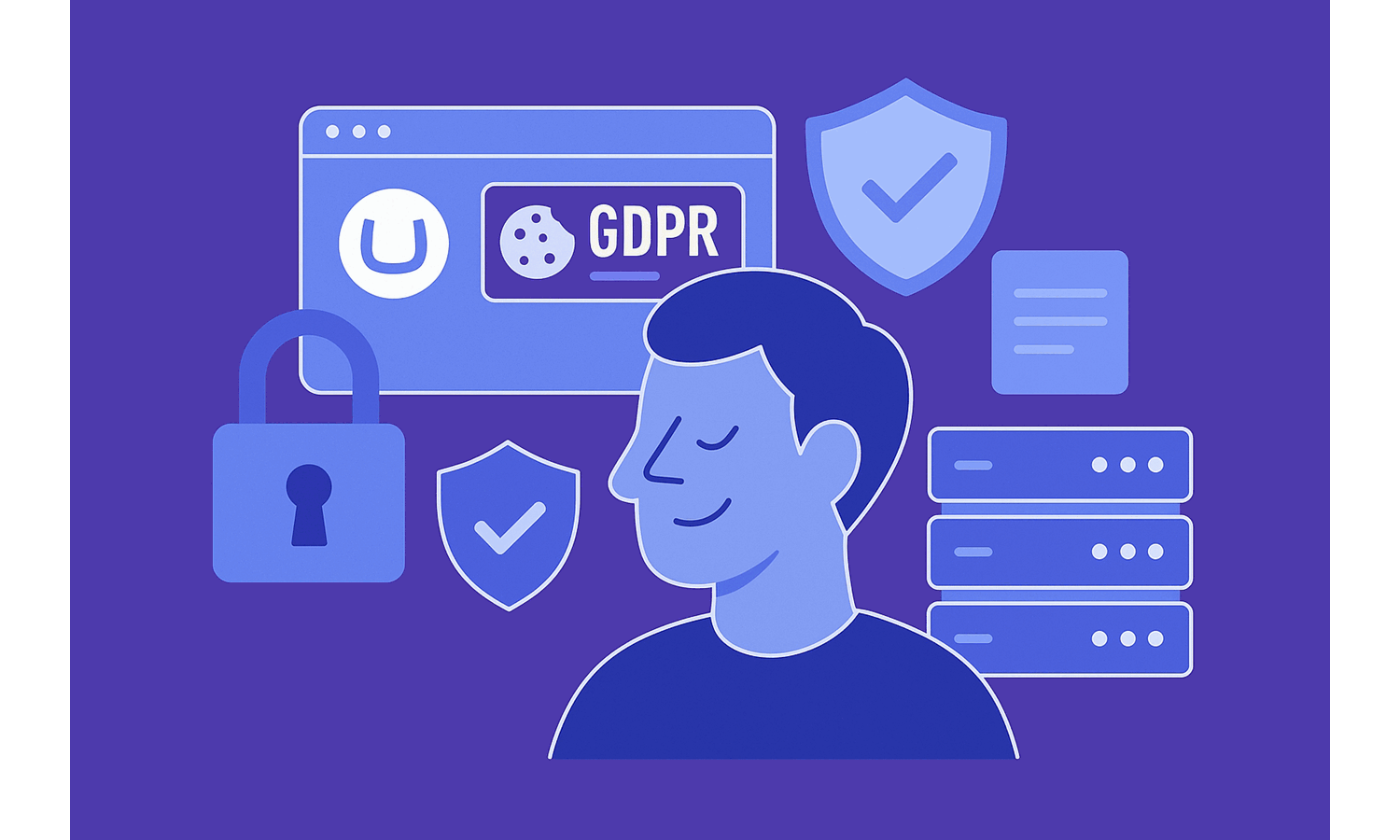 Processo de upgrade para Umbraco 17