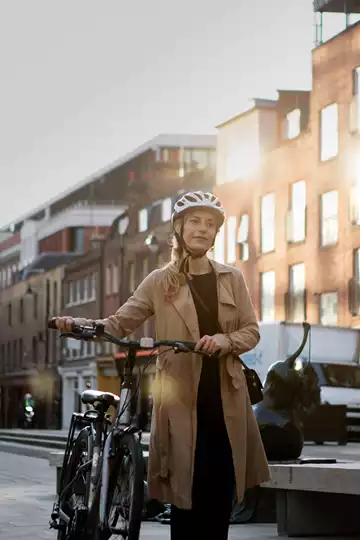 Website Migration in Umbraco 7 - 11