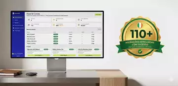 Umbraco no setor bancário: o que o Brasil pode aprender com a migração de mais de 130 sites